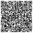 QR code with Barry Renegar Windows & Siding contacts