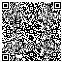QR code with Town Of Topsail Beach contacts