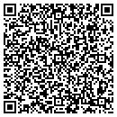 QR code with Link Properties contacts