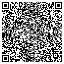QR code with Rodri Packaging Company contacts