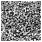 QR code with C & C Automotive Inc contacts