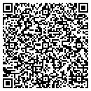 QR code with Action Surf Shop contacts