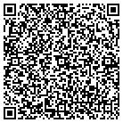 QR code with Lighthouse Deliverance Mnstry contacts