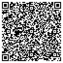 QR code with Locarb Delights contacts