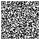 QR code with Charles E Mc Carl MD contacts