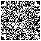 QR code with Barnes Insulation Inc contacts