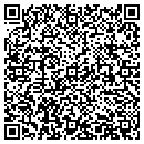 QR code with Save-A-Lot contacts