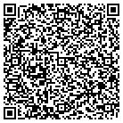 QR code with Happy Nails By Tony contacts