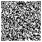 QR code with Promised Learning Center Care contacts