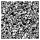 QR code with Select Auto contacts