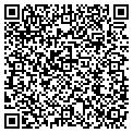 QR code with Rep Tile contacts