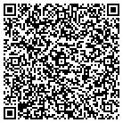 QR code with Strauss Design Group Arch contacts