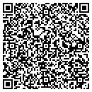 QR code with Bertram Construction contacts