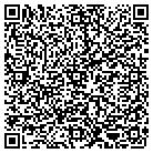 QR code with Commons At Highland Village contacts