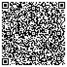 QR code with Betts Heating & Air Conditioni contacts