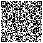 QR code with New Lverpool Sandwich Bev Exch contacts