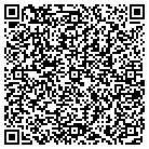 QR code with Richard Kirkman's Studio contacts