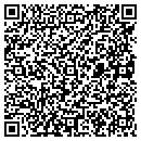 QR code with Stones & Streams contacts
