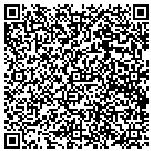 QR code with Cornerstone General Store contacts