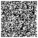 QR code with Herndon Security & Telecom contacts