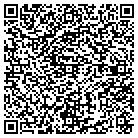 QR code with Coltrain Construction Inc contacts