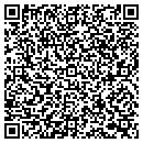 QR code with Sandys Styling Station contacts