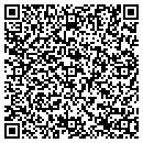 QR code with Steve Krohn & Assoc contacts