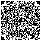QR code with Cline-Bradley Ace Hardware contacts