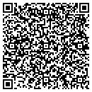 QR code with Trendzway Homes contacts