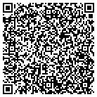 QR code with Pilot Mountain Security contacts