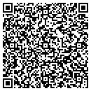 QR code with Saleeby Chiropractic Center contacts