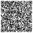QR code with Great Beginnings Child Dev contacts