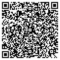 QR code with Sign Solutions contacts