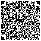 QR code with Constructive Resolution Assoc contacts