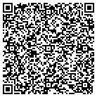 QR code with Barium Springs Home For Child contacts