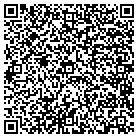 QR code with Cleveland Pediatrics contacts