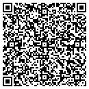 QR code with Ledell's Enterprise contacts