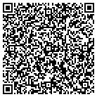 QR code with Bertie Martin Regional Jail contacts