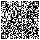QR code with Sovran Acquisition contacts