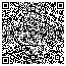 QR code with New Birth Baptist contacts