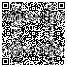 QR code with Carl Ladd & Sons Dairy contacts