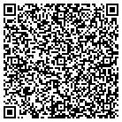 QR code with PDQNET Internet Service contacts