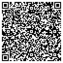 QR code with Thirty Nine Pit Stop contacts
