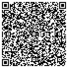 QR code with Total Look Beauty Salon contacts
