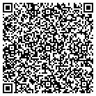 QR code with Willow Brooke Landscape contacts