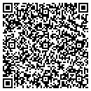 QR code with Creature Comforts contacts