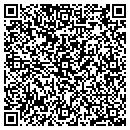 QR code with Sears Auto Center contacts