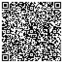 QR code with Data Techniques Inc contacts