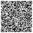 QR code with Mountain Pathways Resale Shop contacts
