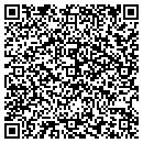QR code with Export Import Us contacts